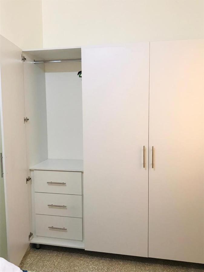 Apto 2Habitaciones Con Aire Y Vista Al Malecon De Samana Zewnętrze zdjęcie